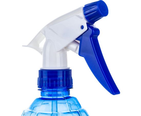 Флакон с распылителем Park PK-11 500 мл 255124 – изображение 2