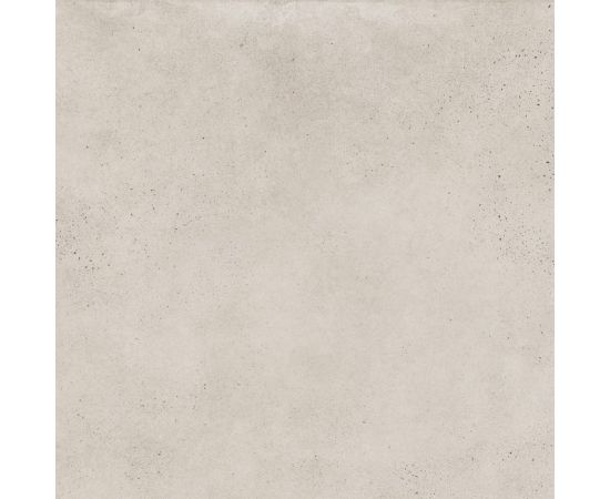 Керамогранит KERRANOVA The Bronx 600х600 мм, 1.8 кв. м K-581/MR/600x600x9 – изображение 2