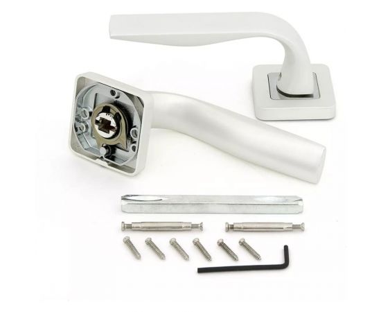 Дверная ручка Palladium Kernel PD УТ-00000346 – изображение 2