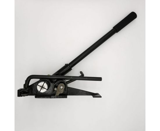 Натяжное устройство для стальной ленты 13-20 мм PB International ST20 PT00301540 – изображение 2