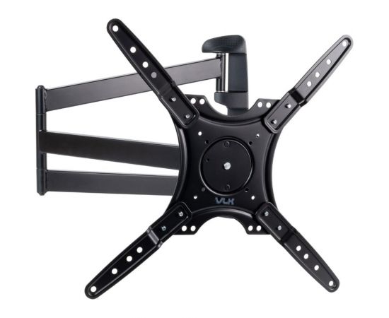 TV кронштейн VLK TRENTO 19 black 51039 – изображение 3