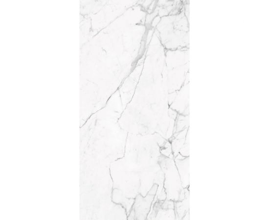Керамогранит KERRANOVA Marble Trend 600х1200 мм, 1.44 кв. м K-1000/MR/600x1200x10 – изображение 3