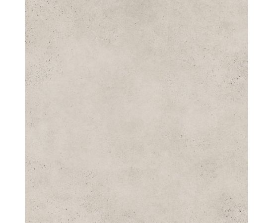 Керамогранит KERRANOVA The Bronx 600х600 мм, 1.8 кв. м K-581/MR/600x600x9 – изображение 3