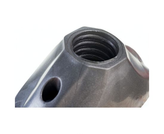 Насадка МОП Svip Миди Классика антрацит SV2120АНТ – изображение 3