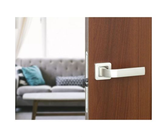 Дверная ручка Palladium Kernel PD УТ-00000346 – изображение 3