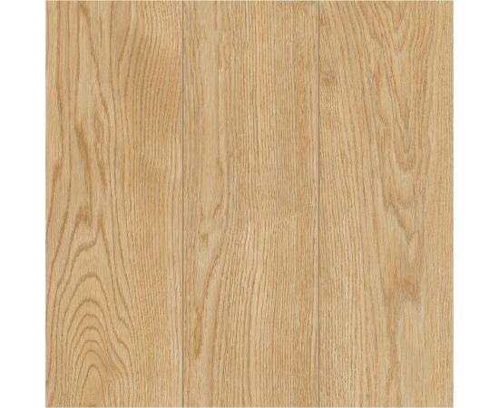 Керамогранит LB CERAMICS Окленд (бежевый; 45x45 см; площадь упаковки 1,62 кв.м) СК000039098 – изображение 3