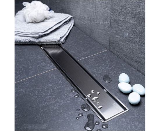 Душевой лоток Pestan Betto Line 850 блистер 00067041 – изображение 3