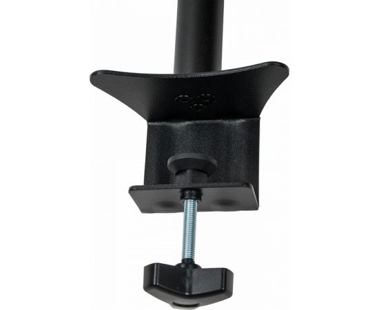 Кронштейн для мониторов Arm media LCD T02 black 10220 – изображение 3