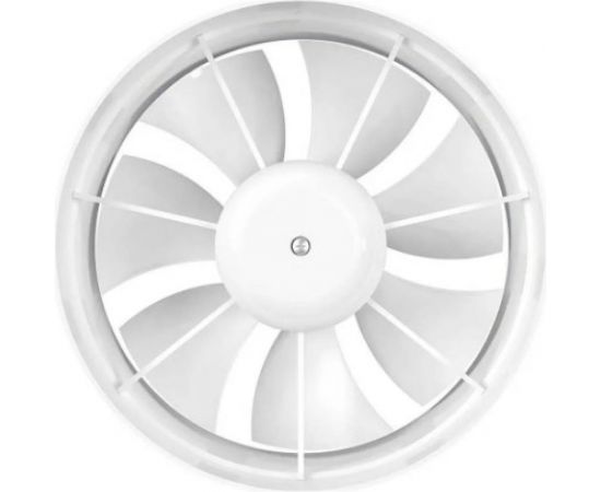 Осевой канальный вытяжной вентилятор ERA VP 6, D 160 90-00043 – изображение 3