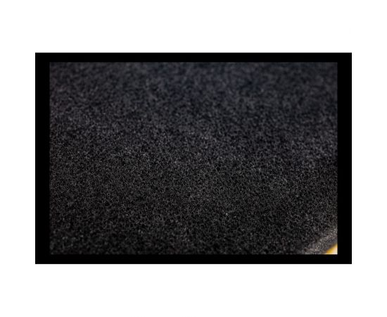 Комбинированная губка для мойки машины Autosol 30000102 – изображение 3