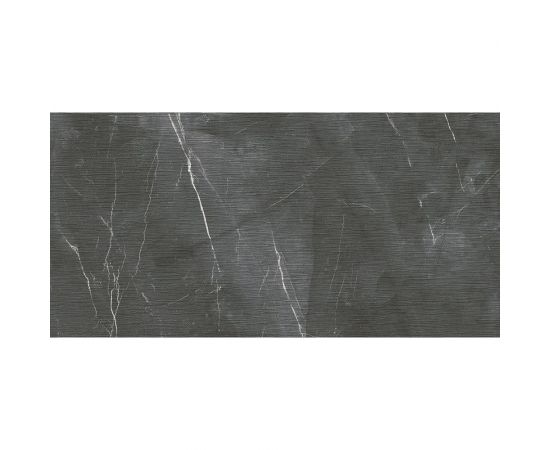 Плитка Azori Ceramica Hygge grey, 31.5x63 см 508251101 – изображение 3