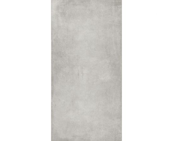 Керамогранит Grasaro Beton 600х1200 мм, 1.44 кв. м G-1102/MR/600x1200x10 – изображение 3