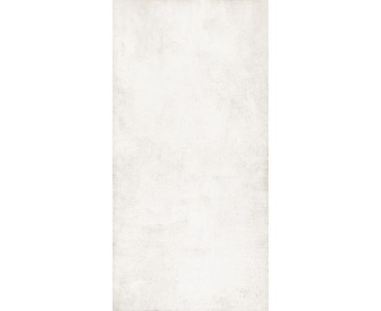 Керамогранит Grasaro Beton 600х1200 мм, 1.44 кв. м G-1104/MR/600x1200x10 – изображение 3