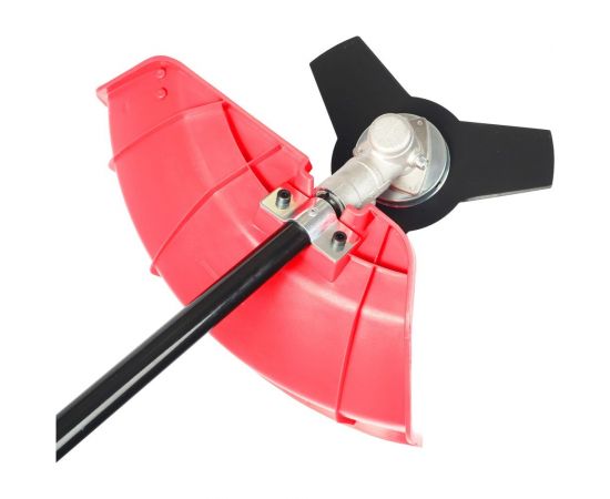 Электрический триммер MAXCUT MCE 127 025300127 – изображение 3