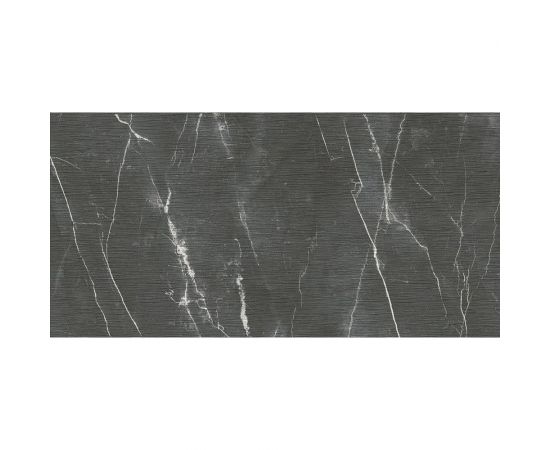 Плитка Azori Ceramica Hygge grey, 31.5x63 см 508251101 – изображение 4