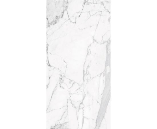 Керамогранит KERRANOVA Marble Trend 600х1200 мм, 1.44 кв. м K-1000/MR/600x1200x10 – изображение 4