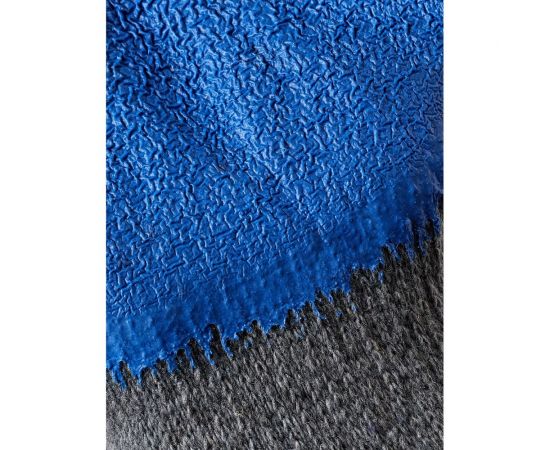 Перчатки стекольщика Фабрика перчаток ТОРРО ПЕР-ТОР-600 – изображение 4