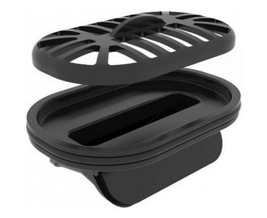 Душевой лоток Pestan Betto Line 850 блистер 00067041 – изображение 4