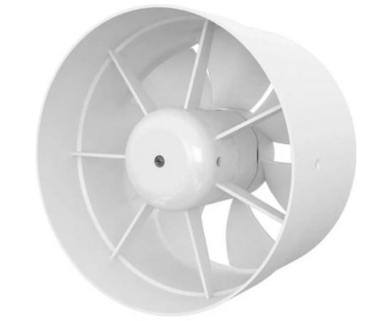 Осевой канальный вытяжной вентилятор ERA VP 6, D 160 90-00043 – изображение 4