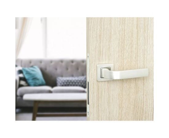 Дверная ручка Palladium Kernel PD УТ-00000346 – изображение 4