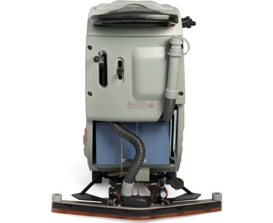 Поломоечная машина KEDI GBZ 520BТ GBZ-520BT – изображение 4