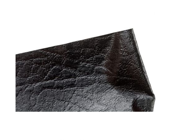 Комплект обивки для утепления и шумоизоляции двери ООО «Торговый Дом «ТСМ» Теплоклейка, черный 0817041 – изображение 4