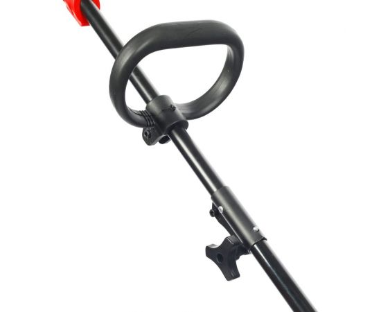 Электрический триммер MAXCUT MCE 127 025300127 – изображение 4