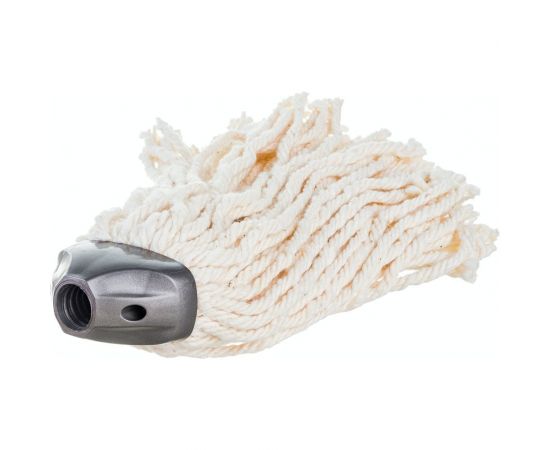 Насадка МОП Svip Миди Классика антрацит SV2120АНТ – изображение 4