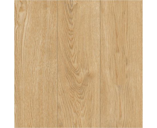 Керамогранит LB CERAMICS Окленд (бежевый; 45x45 см; площадь упаковки 1,62 кв.м) СК000039098 – изображение 4