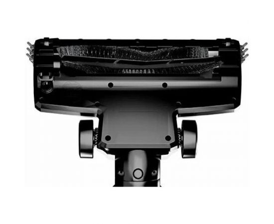 Беспроводной пылесос Centek 2В1, 350Вт, HEPA, циклон, 0,6л, Li-ion CT-2567 – изображение 4