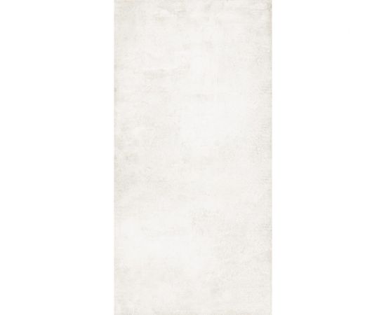 Керамогранит Grasaro Beton 600х1200 мм, 1.44 кв. м G-1104/MR/600x1200x10 – изображение 4