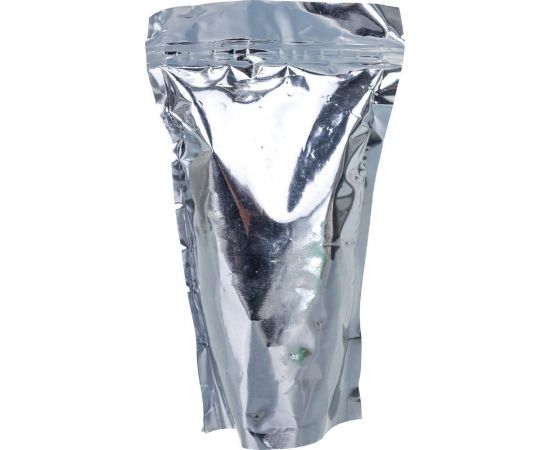 Кристаллы полифосфата в кусках PS-05, насыпка 0,5 кг. Профитт 3178518 – изображение 4