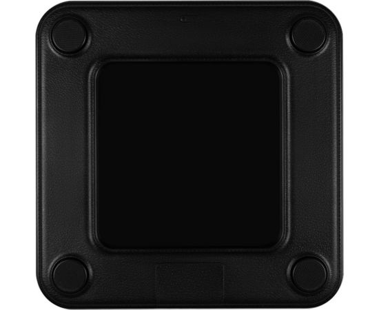 Напольные весы TITAN electronics EK-TiE0002/черный – изображение 4