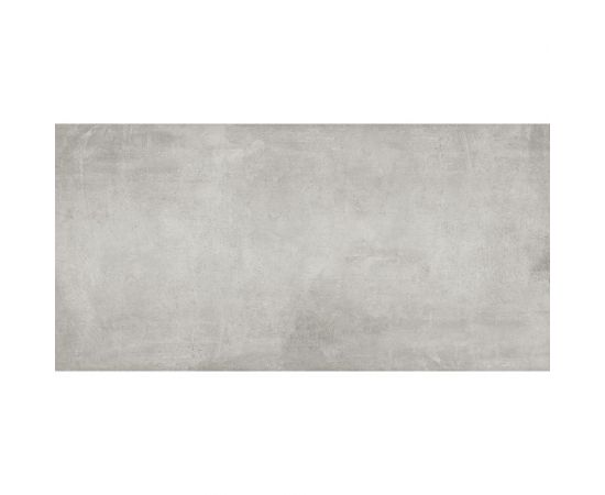 Керамогранит Grasaro Beton 600х1200 мм, 1.44 кв. м G-1102/MR/600x1200x10 – изображение 4