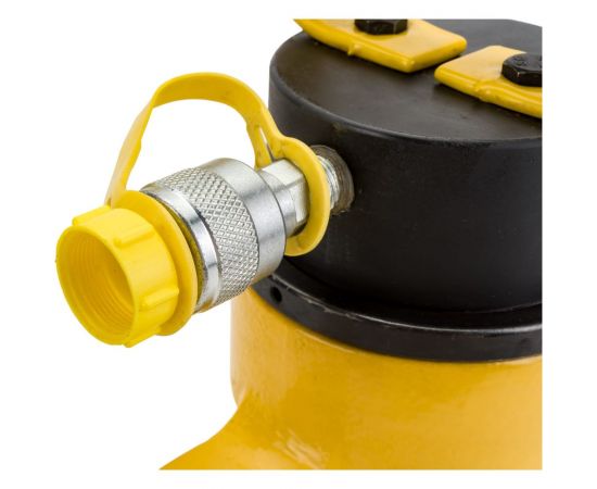 Шинный перфоратор SHTOK ШП-95+ 02006 – изображение 4