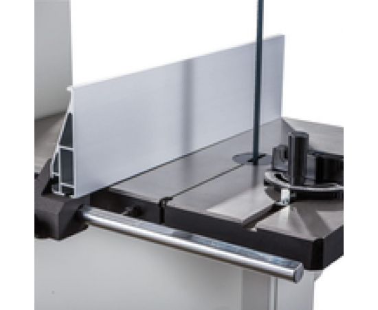 Ленточная пила JET JWBS-18-T 714750T – изображение 4