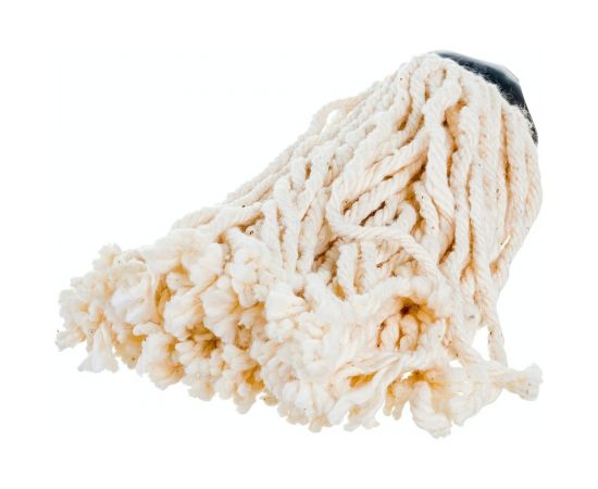 Насадка МОП Svip Миди Классика антрацит SV2120АНТ – изображение 5