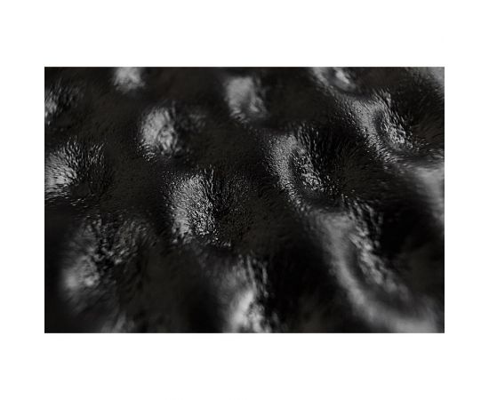 Шумопоглощающий материал Шумофф Герметон А15Л, 5 листов в пачке БП000000060 – изображение 5