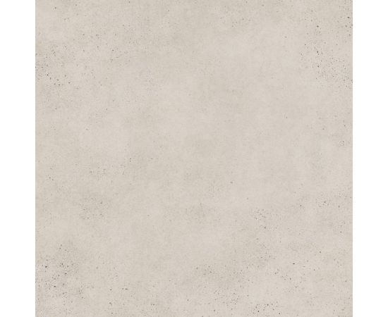 Керамогранит KERRANOVA The Bronx 600х600 мм, 1.8 кв. м K-581/MR/600x600x9 – изображение 5