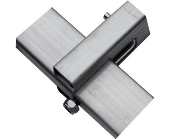 Универсальная лестница-помост 5 в 1 НАШ помост фанера 111700 – изображение 5