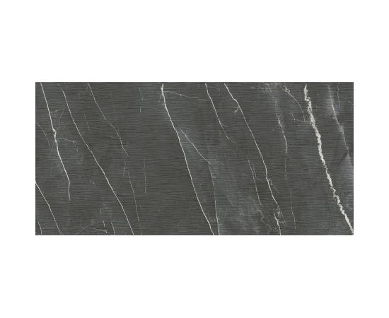 Плитка Azori Ceramica Hygge grey, 31.5x63 см 508251101 – изображение 5