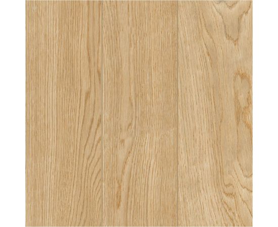 Керамогранит LB CERAMICS Окленд (бежевый; 45x45 см; площадь упаковки 1,62 кв.м) СК000039098 – изображение 5