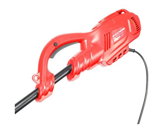 Электрический триммер MAXCUT MCE 127 025300127 – изображение 5