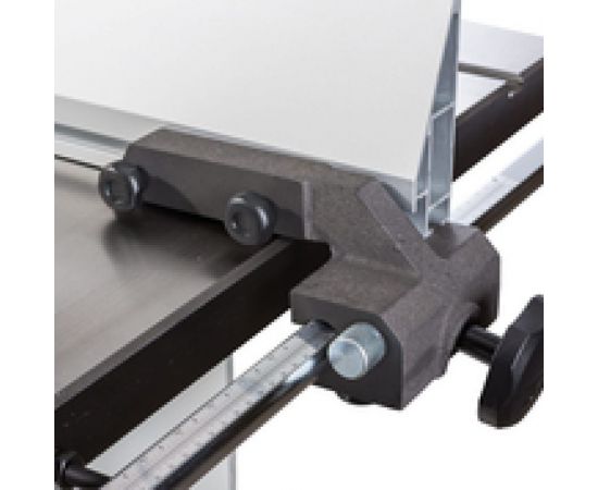 Ленточная пила JET JWBS-18-T 714750T – изображение 5