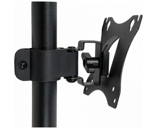 Кронштейн для мониторов Arm media LCD T01 black 10219 – изображение 5