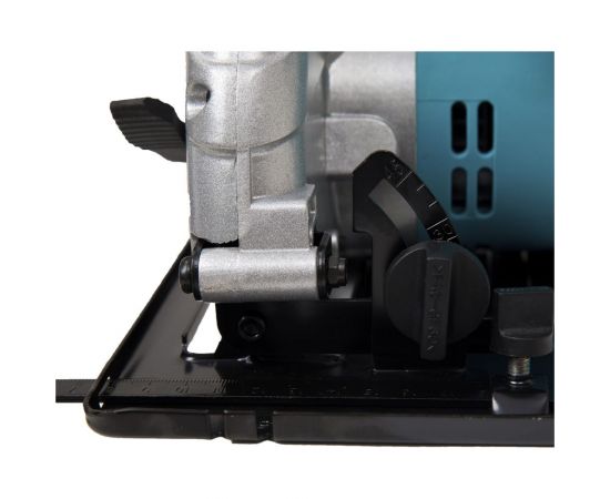 Электрическая циркулярная пила Oasis PC-185 4640039480310 – изображение 5