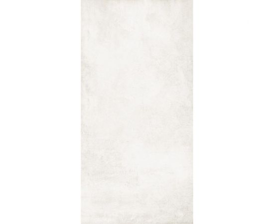 Керамогранит Grasaro Beton 600х1200 мм, 1.44 кв. м G-1104/MR/600x1200x10 – изображение 5