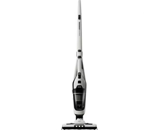 Беспроводной пылесос Centek 2В1, 350Вт, HEPA, циклон, 0,6л, Li-ion CT-2567 – изображение 5