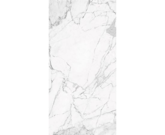 Керамогранит KERRANOVA Marble Trend 600х1200 мм, 1.44 кв. м K-1000/MR/600x1200x10 – изображение 5