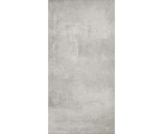 Керамогранит Grasaro Beton 600х1200 мм, 1.44 кв. м G-1102/MR/600x1200x10 – изображение 5